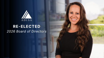 OC Real Estate Challenge