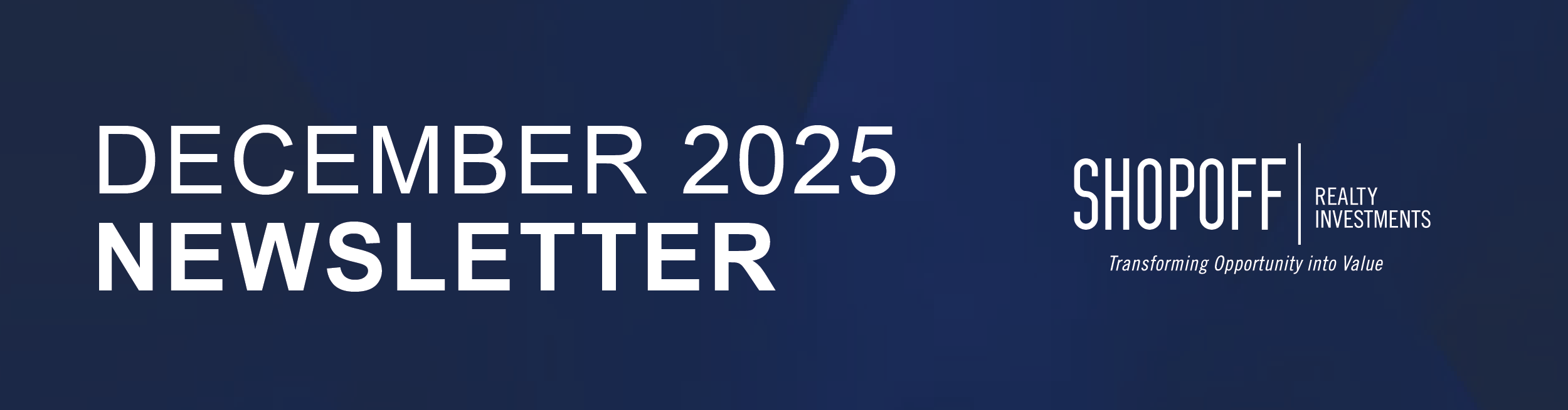 Your image description