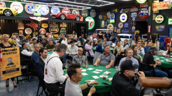 OC Real Estate Challenge