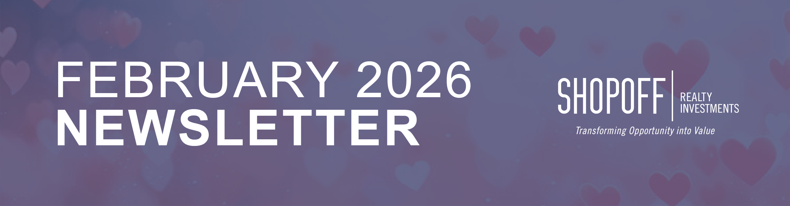 Your image description