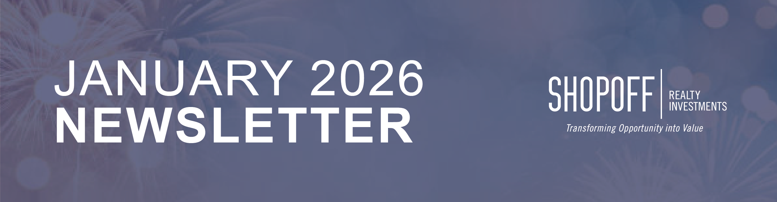 Your image description