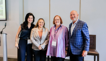 OC Real Estate Challenge