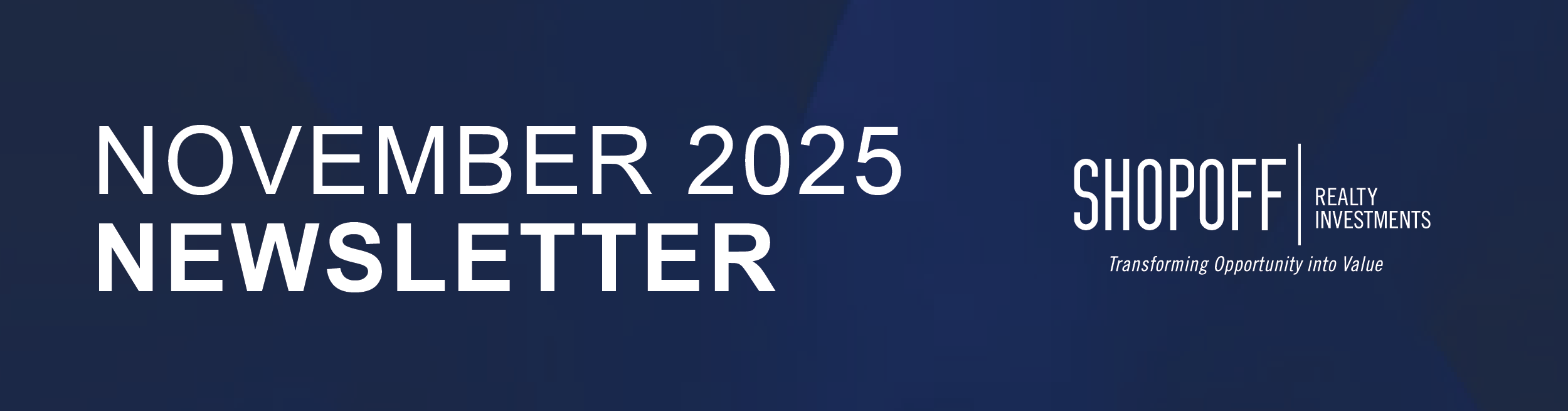 Your image description