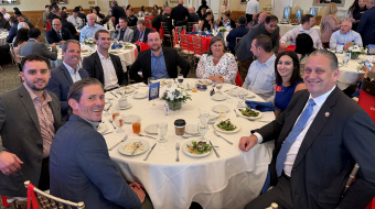 OC Real Estate Challenge