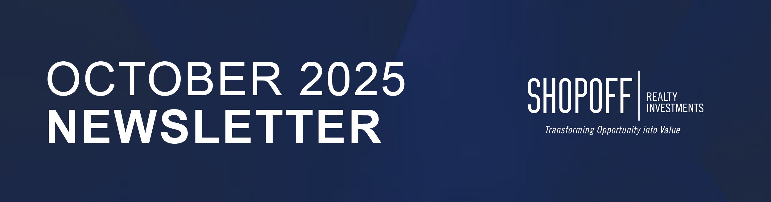 Your image description