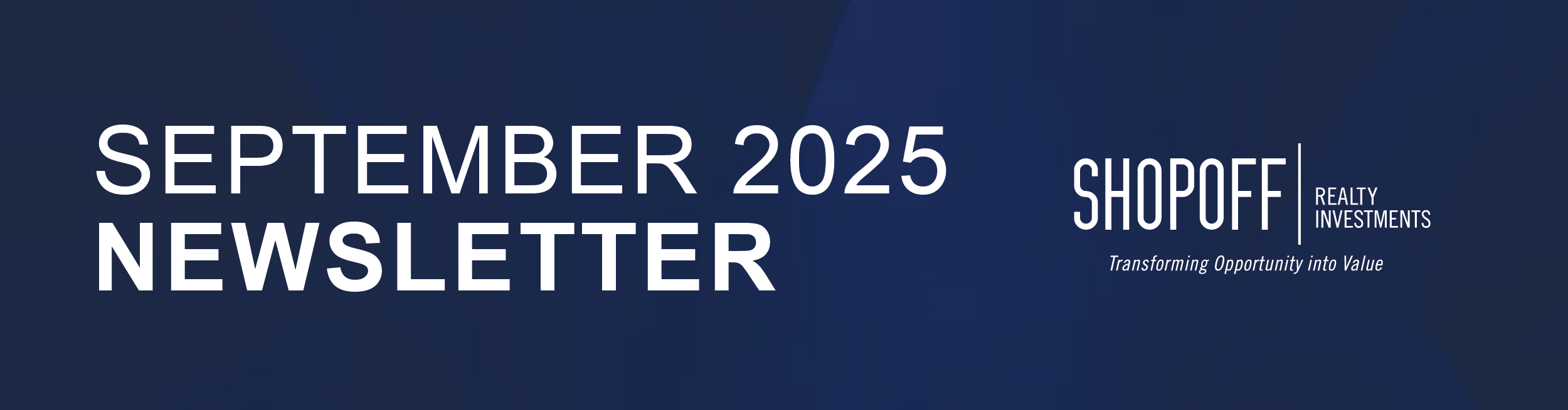 Your image description