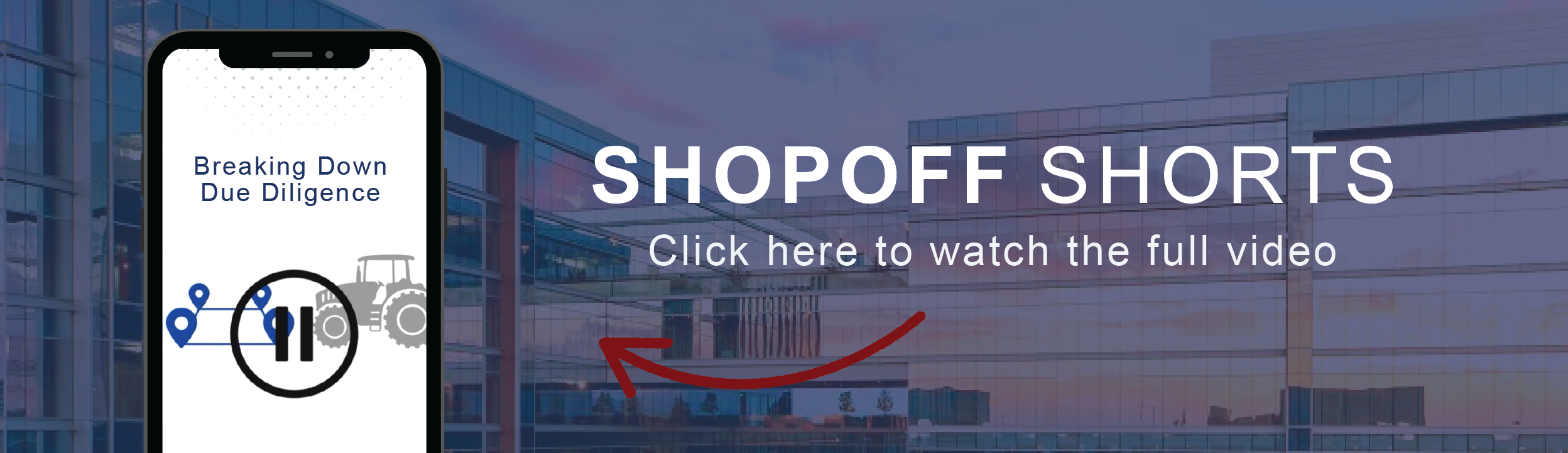 Your image description